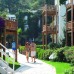 Club Phaselis 5* — Гёйнюк, Турция
