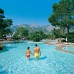 Club Phaselis 5* — Гёйнюк, Турция