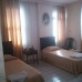 Club Sahra Beach 3* в Аланье: честный обзор для подбора тура