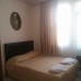 Club Sahra Beach 3* в Аланье: честный обзор для подбора тура