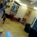 Club Sahra Beach 3* в Аланье: честный обзор для подбора тура