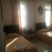 Club Sahra Beach 3* в Аланье: честный обзор для подбора тура