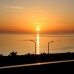 Club Sahra Beach 3* в Аланье: честный обзор для подбора тура