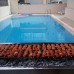 Club Sahra Beach 3* в Аланье: честный обзор для подбора тура