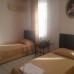 Club Sahra Beach 3* в Аланье: честный обзор для подбора тура