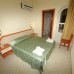 Club Serena Beach 4* — семейный отдых в Соргуне