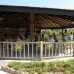 Club Serena Beach 4* — семейный отдых в Соргуне