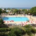 Club Serena Beach 4* — семейный отдых в Соргуне