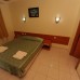Club Serena Beach 4* — семейный отдых в Соргуне
