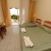 Club Serena Beach 4* — семейный отдых в Соргуне