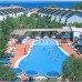 Club Solara 4* — Кушадасы, Турция
