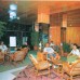 Club Solara 4* — Кушадасы, Турция
