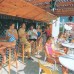 Club Solara 4* — Кушадасы, Турция