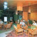 Club Solara 4* — Кушадасы, Турция
