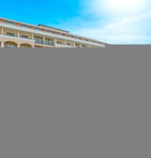 Sun Heaven Hotel 5*