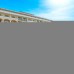 Sun Heaven Hotel 5* в Конаклы: подбор тура от персонального агента