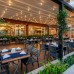Sun Heaven Hotel 5* в Конаклы: подбор тура от персонального агента