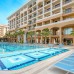 Sun Heaven Hotel 5* в Конаклы: подбор тура от персонального агента