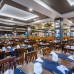 Sun Heaven Hotel 5* в Конаклы: подбор тура от персонального агента