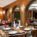 Sun Heaven Hotel 5* в Конаклы: подбор тура от персонального агента