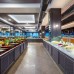 Sun Heaven Hotel 5* в Конаклы: подбор тура от персонального агента