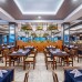 Sun Heaven Hotel 5* в Конаклы: подбор тура от персонального агента