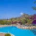 Sundia By Liberty Suncity 4* — Фетхие, Олюдениз