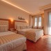 Sundia By Liberty Suncity 4* — Фетхие, Олюдениз