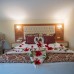 Sundia By Liberty Suncity 4* — Фетхие, Олюдениз