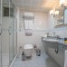 Sundia By Liberty Suncity 4* — Фетхие, Олюдениз