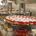 Lucas Didim Resort 4* — Дидим, Турция