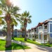 Lucas Didim Resort 4* — Дидим, Турция