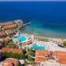 Lucas Didim Resort 4* — Дидим, Турция