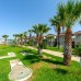 Lucas Didim Resort 4* — Дидим, Турция