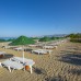 Club Hotel Titan 4* в Махмутларе: мой разбор отеля для активного отдыха и отдыха с детьми