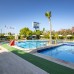 Club Hotel Titan 4* в Махмутларе: мой разбор отеля для активного отдыха и отдыха с детьми