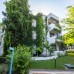 Club Hotel Titan 4* в Махмутларе: мой разбор отеля для активного отдыха и отдыха с детьми