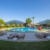 Club Hotel Titan 4* в Махмутларе: мой разбор отеля для активного отдыха и отдыха с детьми