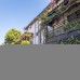 Club Hotel Titan 4* в Махмутларе: мой разбор отеля для активного отдыха и отдыха с детьми