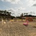 Club Hotel Titan 4* в Махмутларе: мой разбор отеля для активного отдыха и отдыха с детьми