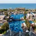 Tui Blue Sherwood Belek 5* (только 18+) — отдых для взрослых в Богазкенте
