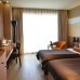 Tui Blue Sherwood Belek 5* (только 18+) — отдых для взрослых в Богазкенте