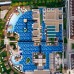 Tui Blue Sherwood Belek 5* (только 18+) — отдых для взрослых в Богазкенте
