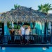 Tui Blue Sherwood Belek 5* (только 18+) — отдых для взрослых в Богазкенте
