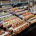 Tui Blue Sherwood Belek 5* (только 18+) — отдых для взрослых в Богазкенте