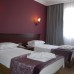 Club Viva 4* в Мармарисе — активный и семейный отдых