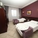 Club Viva 4* в Мармарисе — активный и семейный отдых