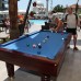 Club Viva 4* в Мармарисе — активный и семейный отдых