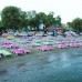 Отель Colossus 4* в Гюмбете — подбор тура с персональным агентом