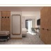 Coralia Club Milta HV-1 5* (Бодрум): честный обзор от турагента